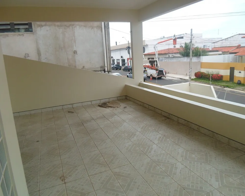 Casa, 5 quartos, 268 m² - Foto 9
