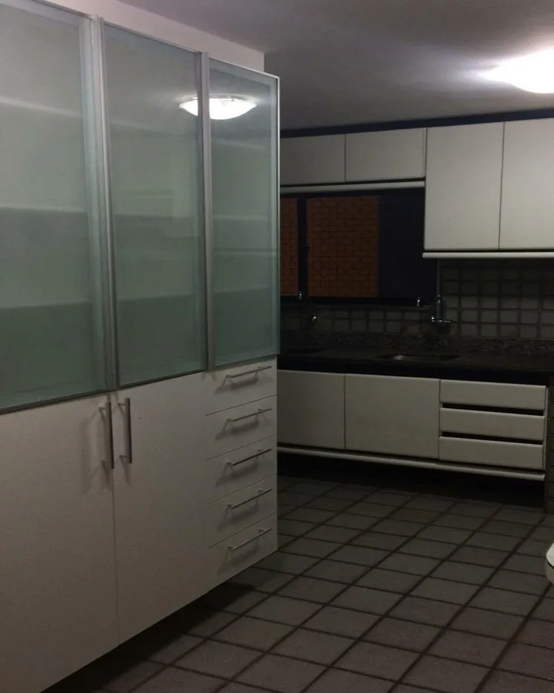 Apartamento, 3 quartos, 81 m² - Foto 5