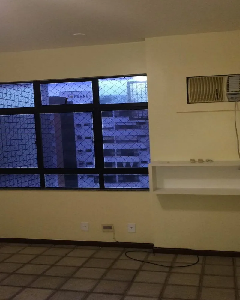Apartamento, 3 quartos, 81 m² - Foto 8