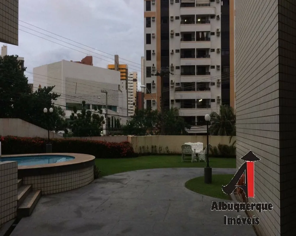 Apartamento, 3 quartos, 81 m² - Foto 12