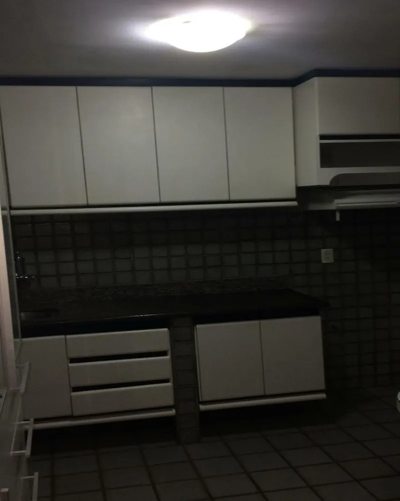 Apartamento, 3 quartos, 81 m² - Foto 6