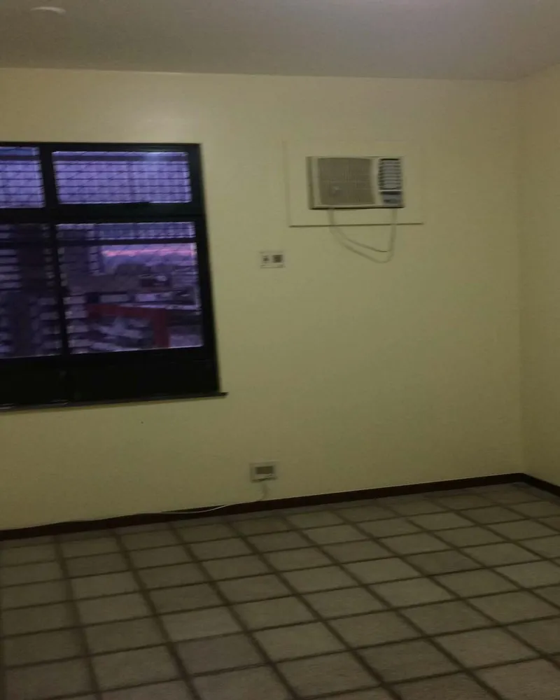 Apartamento, 3 quartos, 81 m² - Foto 9