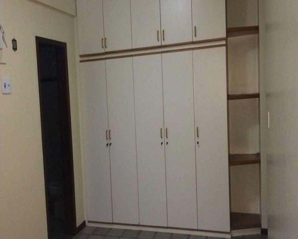 Apartamento, 3 quartos, 81 m² - Foto 7