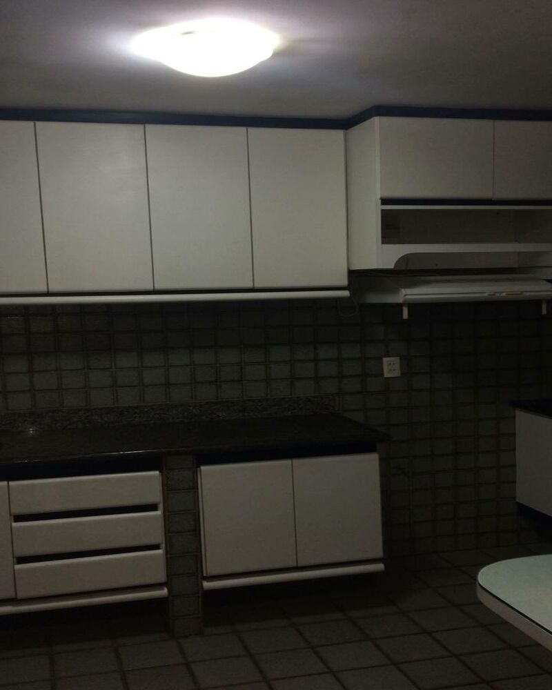Apartamento, 3 quartos, 81 m² - Foto 5