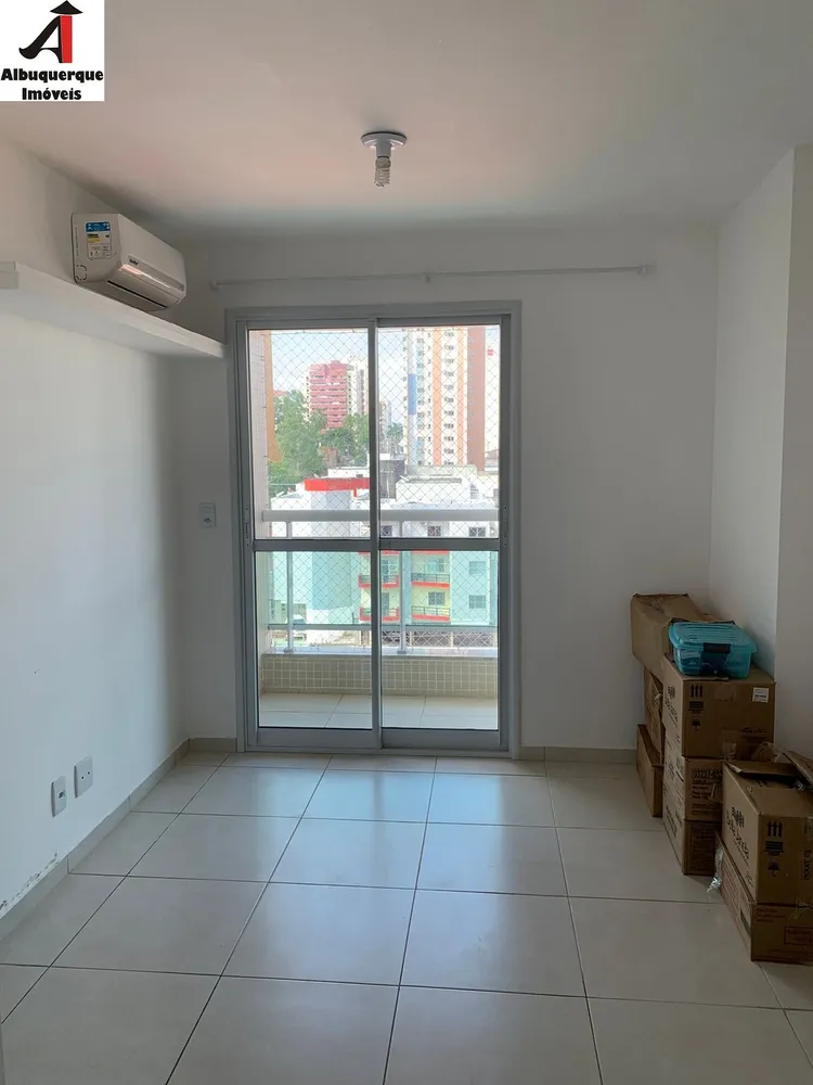Apartamento, 2 quartos, 71 m² - Foto 5