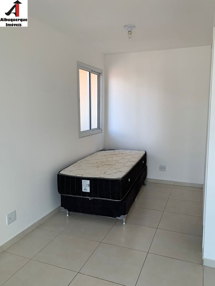 Apartamento, 2 quartos, 71 m² - Foto 1