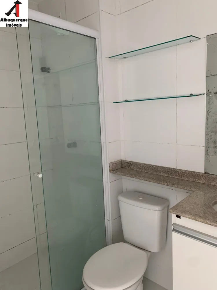 Apartamento, 2 quartos, 71 m² - Foto 10
