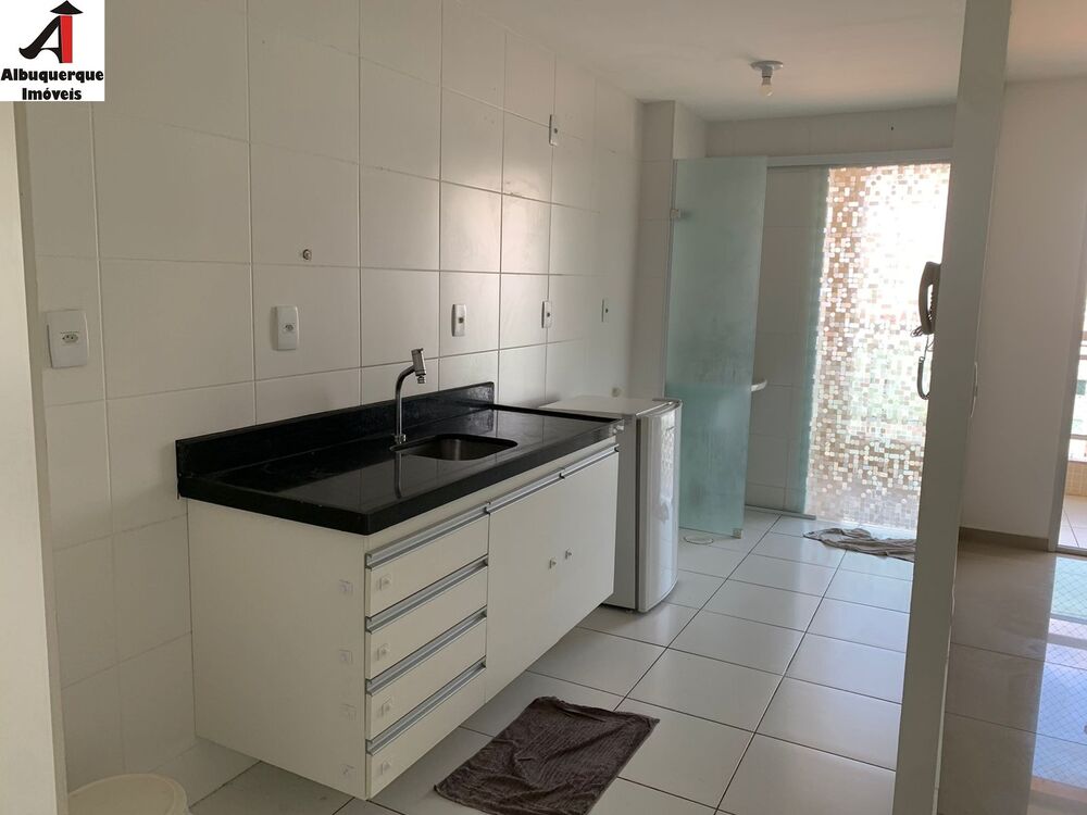 Apartamento, 2 quartos, 71 m² - Foto 4