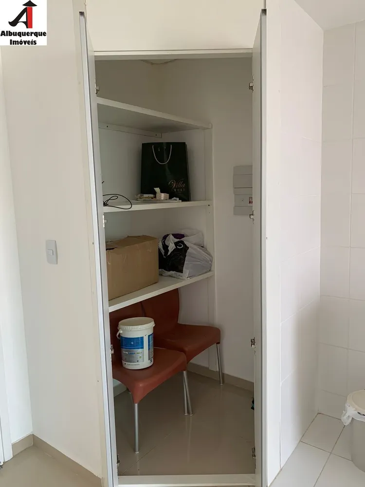 Apartamento, 2 quartos, 71 m² - Foto 7