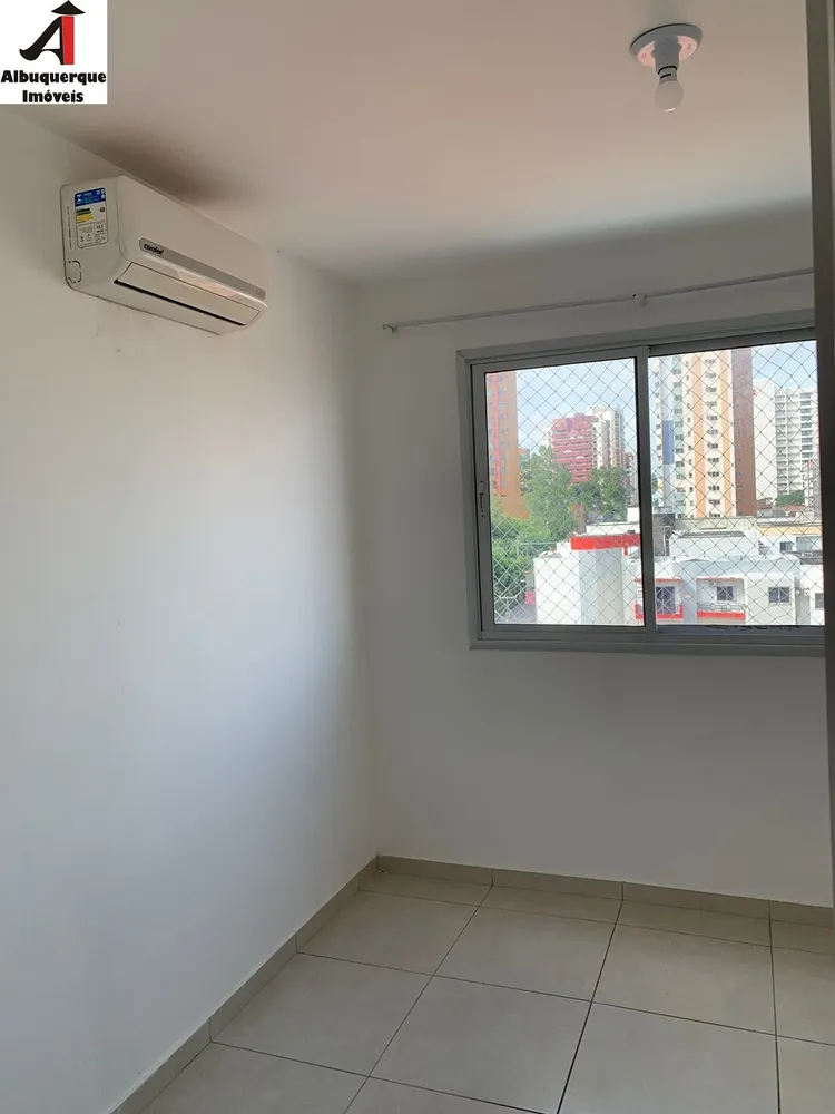 Apartamento, 2 quartos, 71 m² - Foto 6