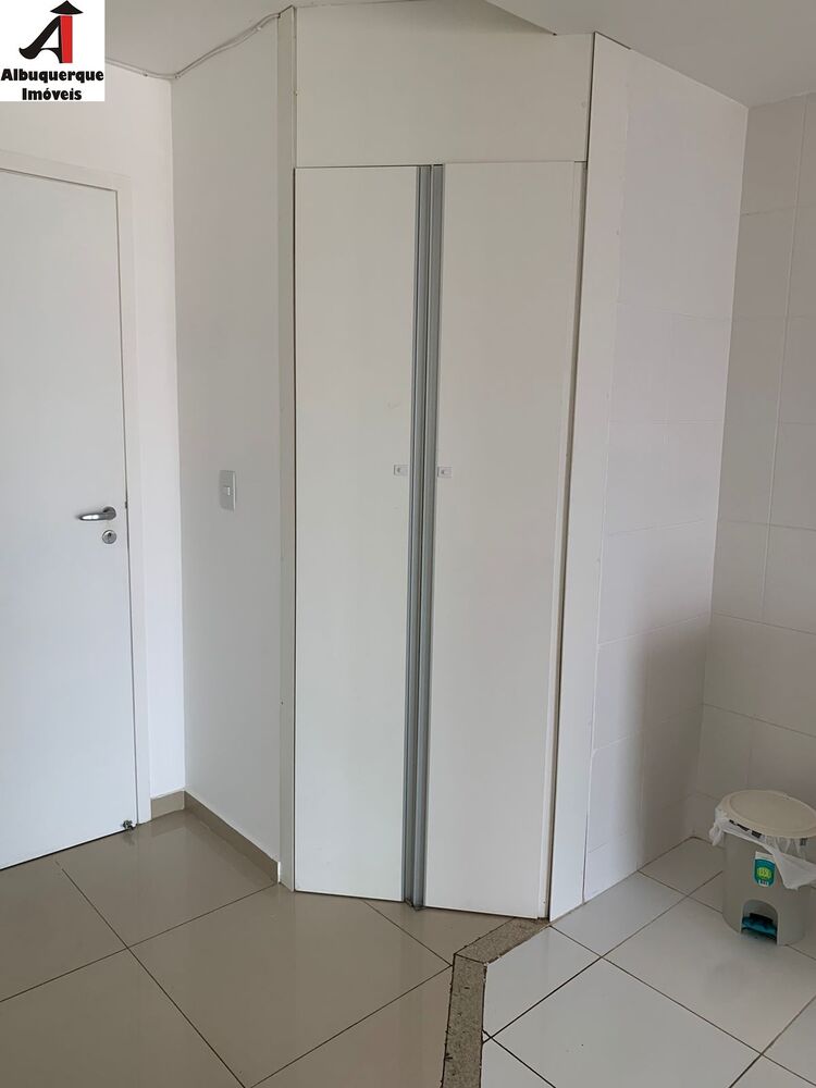 Apartamento, 2 quartos, 71 m² - Foto 2