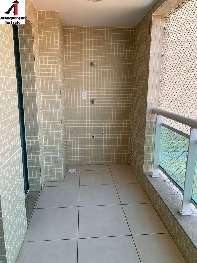 Apartamento, 2 quartos, 71 m² - Foto 3