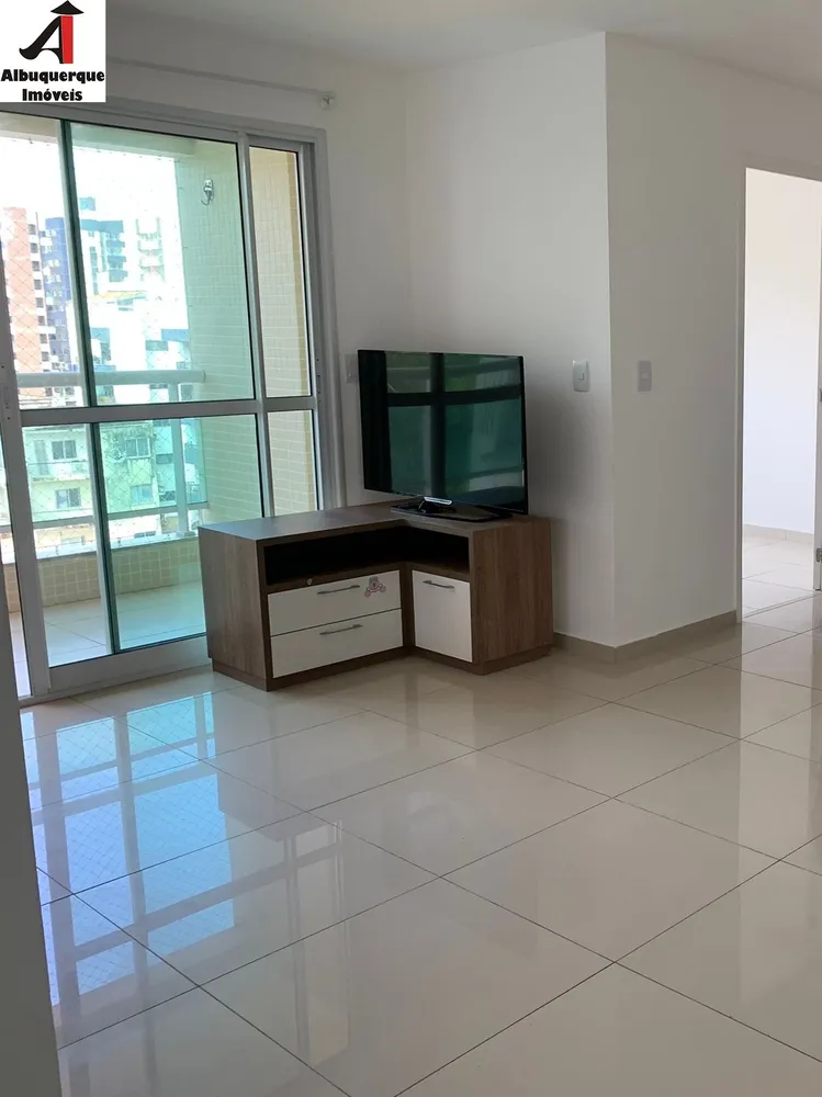 Apartamento, 2 quartos, 71 m² - Foto 9