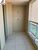 Apartamento, 2 quartos, 71 m² - Foto 3