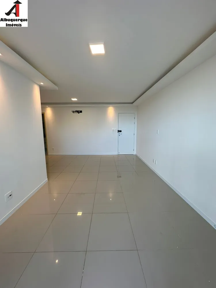 Apartamento, 4 quartos, 171 m² - Foto 6