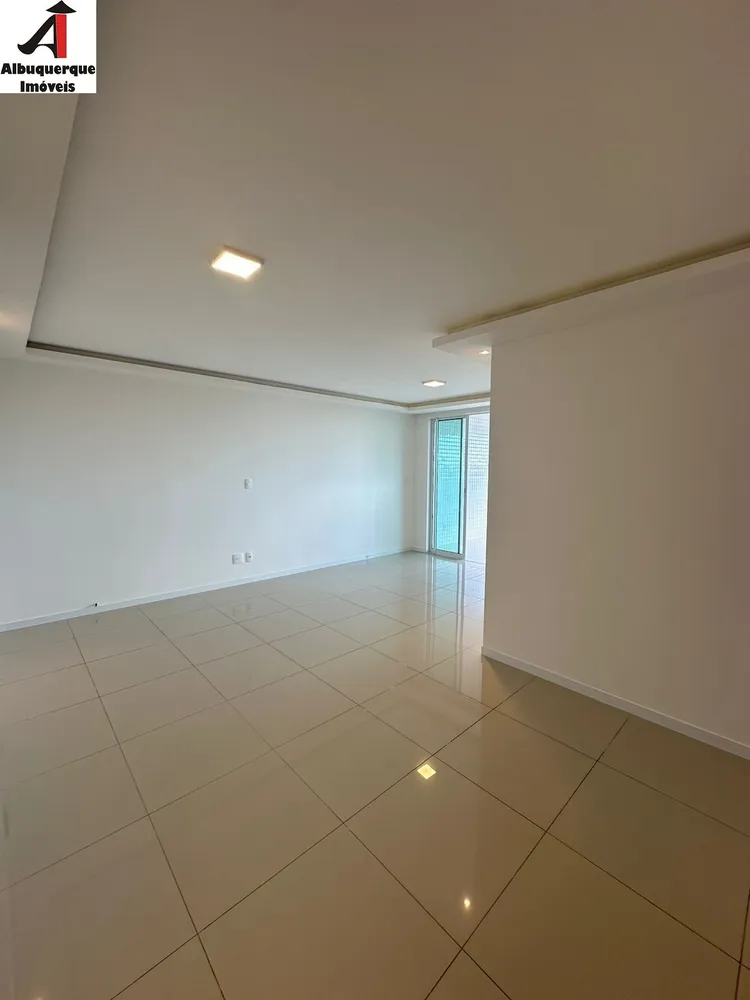 Apartamento, 4 quartos, 171 m² - Foto 9