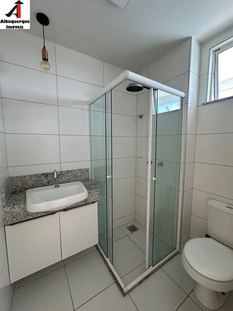 Apartamento, 4 quartos, 171 m² - Foto 7