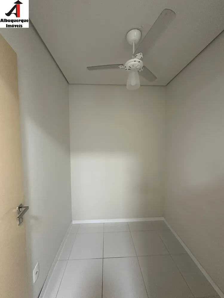 Apartamento, 4 quartos, 171 m² - Foto 10
