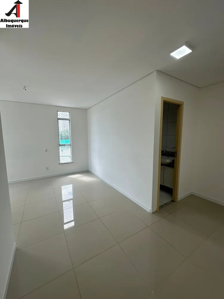 Apartamento, 4 quartos, 171 m² - Foto 8