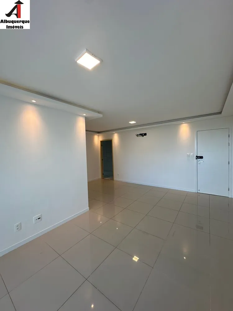 Apartamento, 4 quartos, 171 m² - Foto 14
