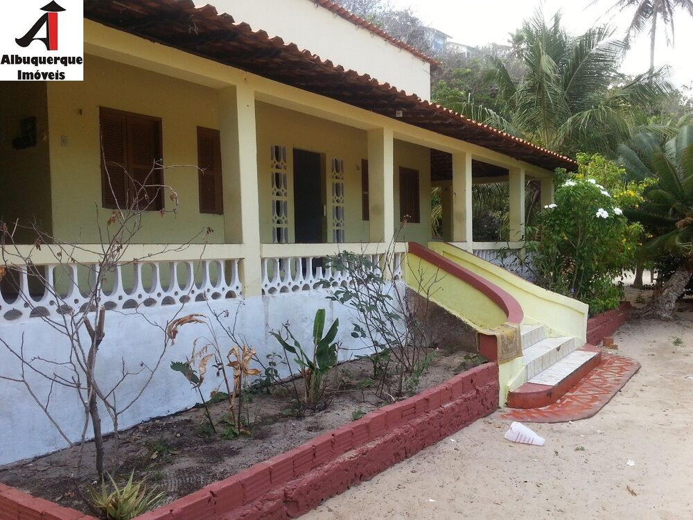 Terreno, 7200 m² - Foto 4