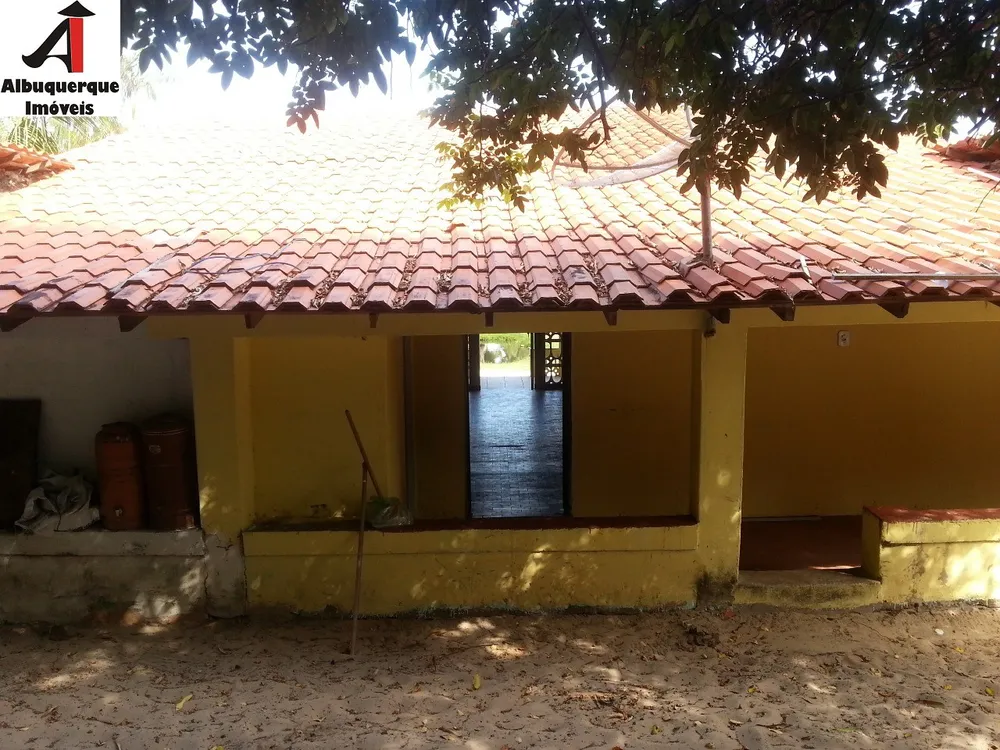 Terreno, 7200 m² - Foto 5