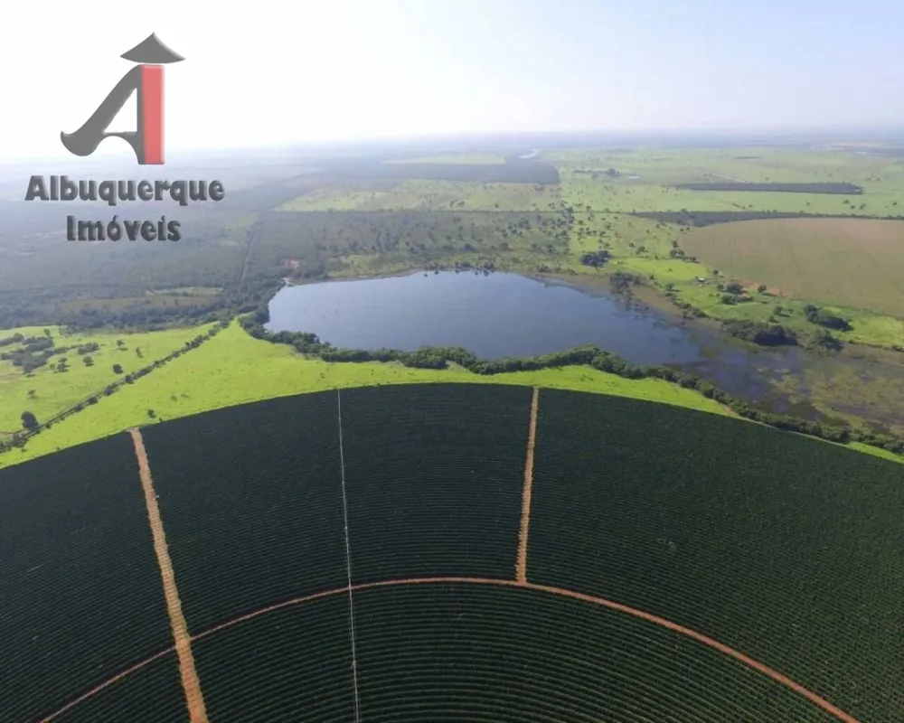 Fazenda, 2200 m² - Foto 8