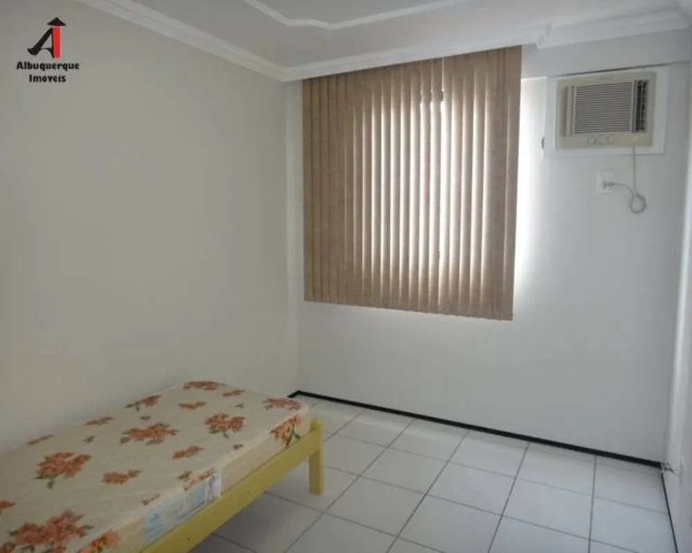 Apartamento, 3 quartos, 95 m² - Foto 14