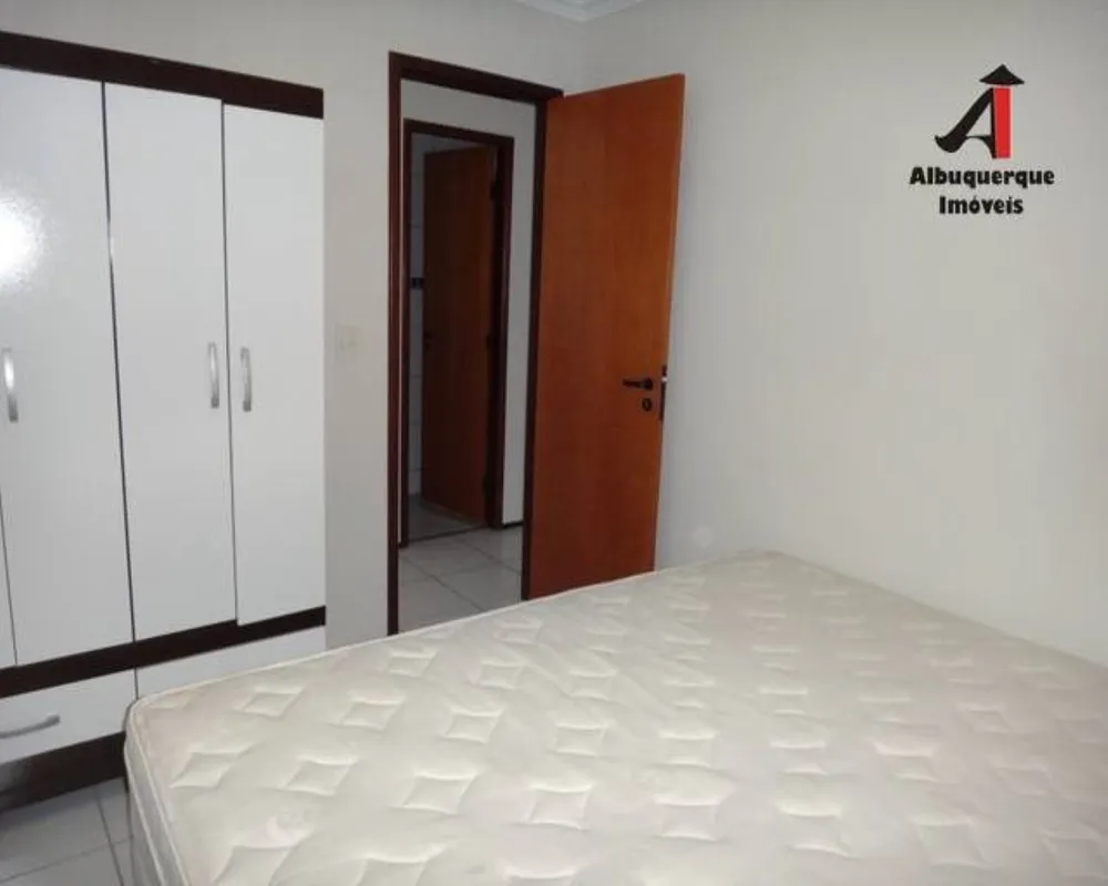 Apartamento, 3 quartos, 95 m² - Foto 13
