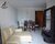 Apartamento, 3 quartos, 95 m² - Foto 4