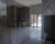 Apartamento, 3 quartos, 95 m² - Foto 1