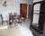 Apartamento, 3 quartos, 95 m² - Foto 3