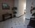 Apartamento, 3 quartos, 95 m² - Foto 2