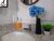 Apartamento, 3 quartos, 52 m² - Foto 4