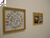 Apartamento, 3 quartos, 52 m² - Foto 2