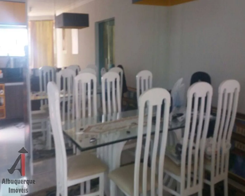 Casa, 3 quartos - Foto 8
