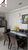Apartamento, 2 quartos, 58 m² - Foto 2