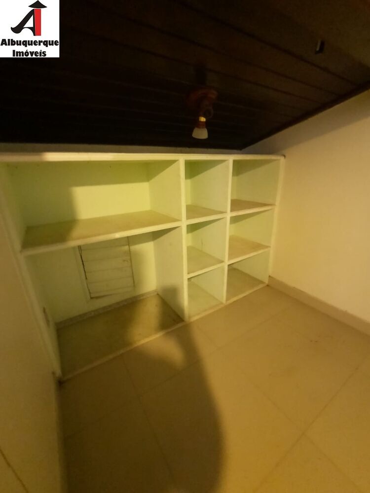 Casa, 3 quartos - Foto 16