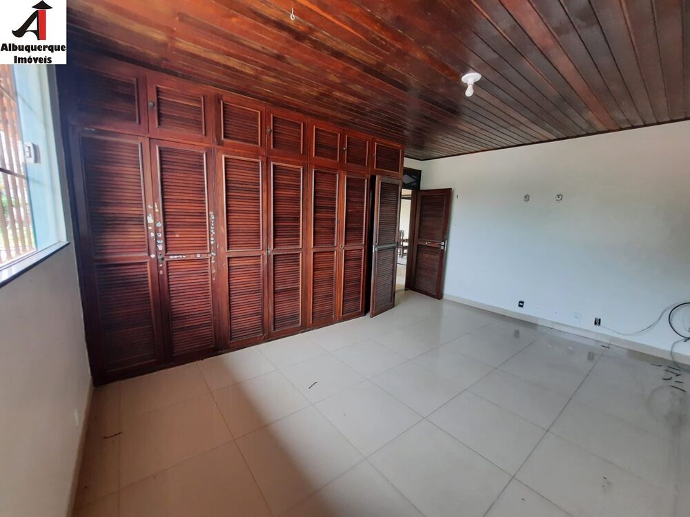 Casa, 3 quartos - Foto 11