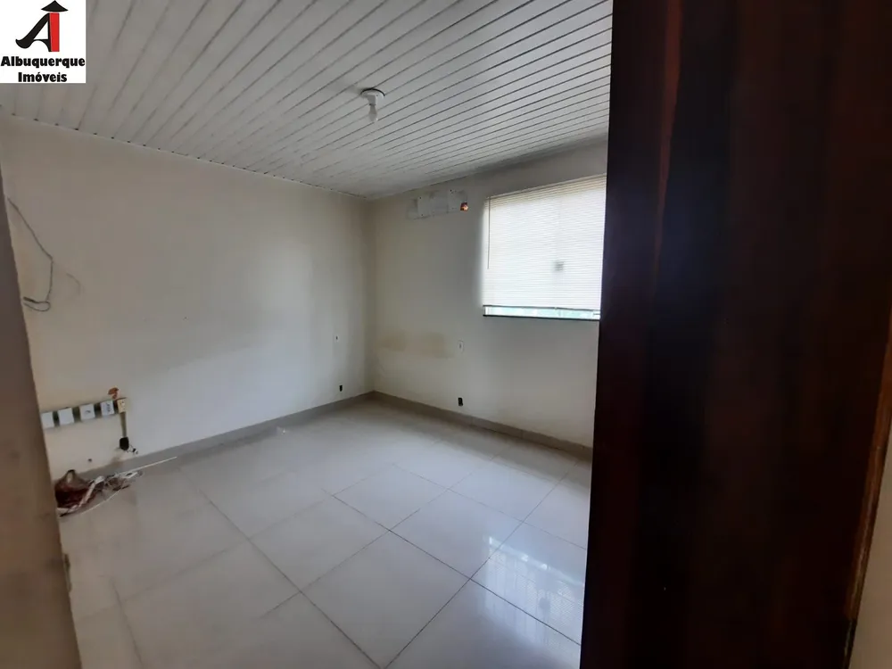 Casa, 3 quartos - Foto 13