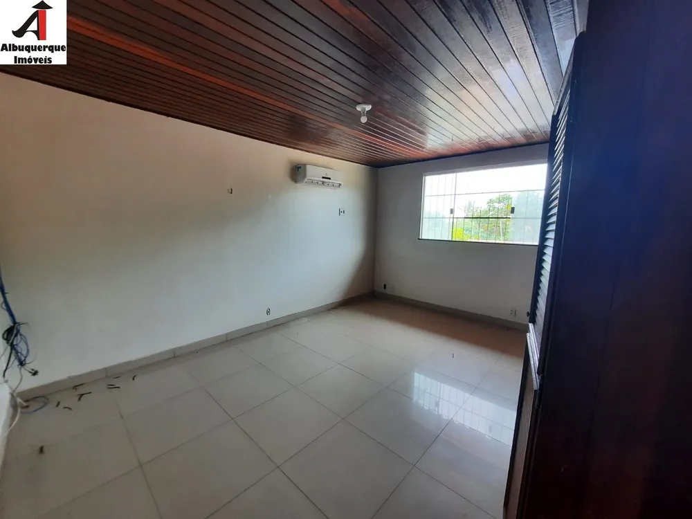 Casa, 3 quartos - Foto 10
