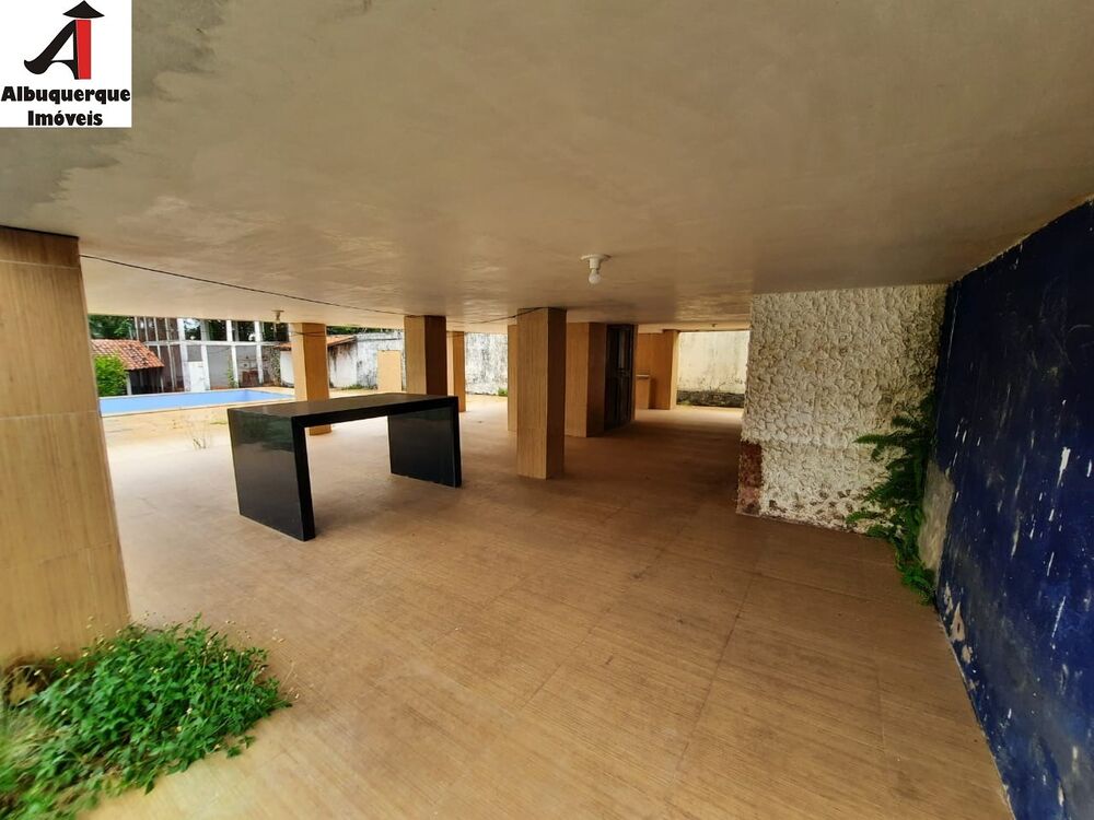 Casa, 3 quartos - Foto 17