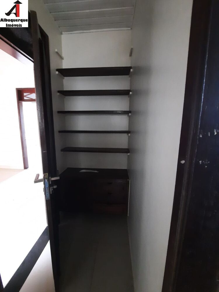 Casa, 3 quartos - Foto 12