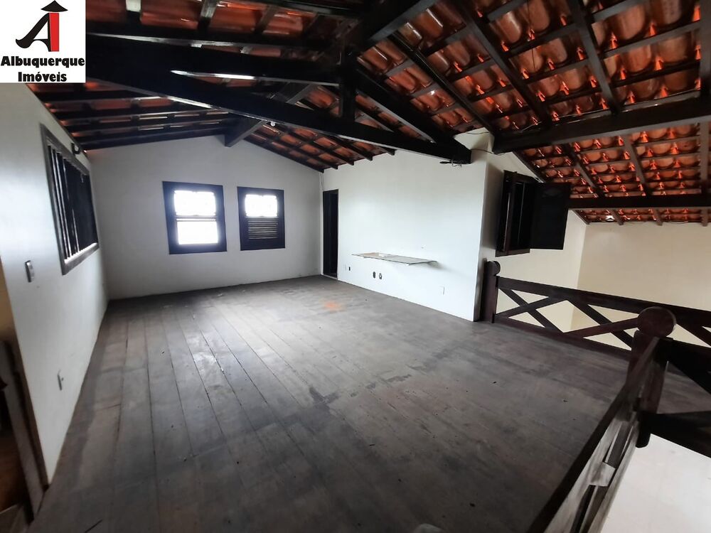 Casa, 3 quartos - Foto 14