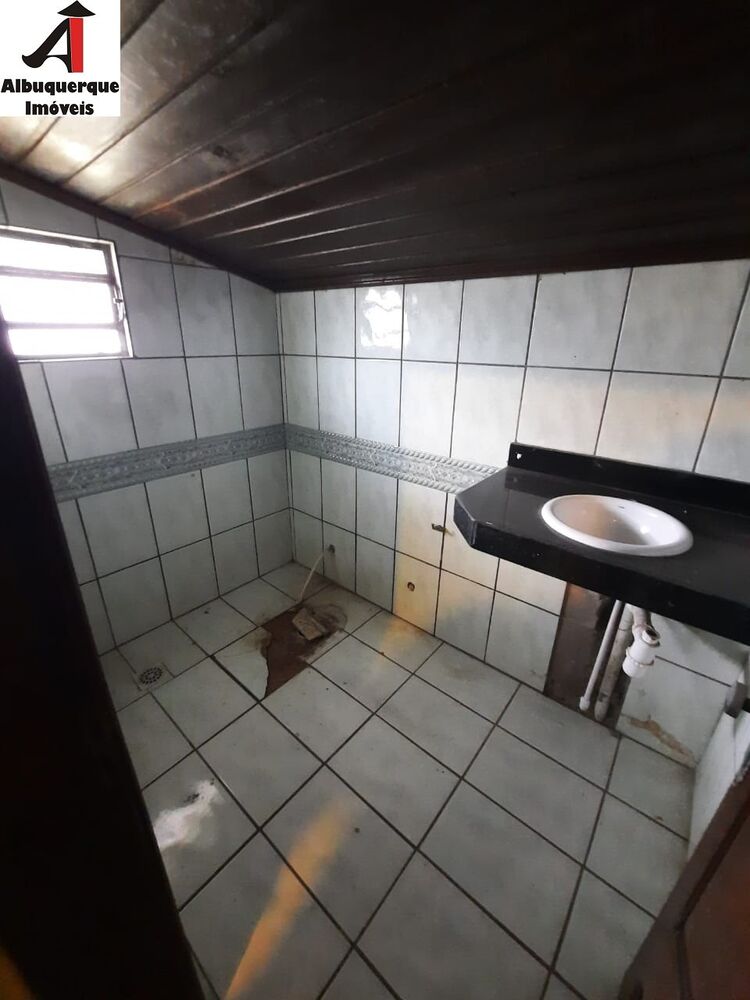 Casa, 3 quartos - Foto 15