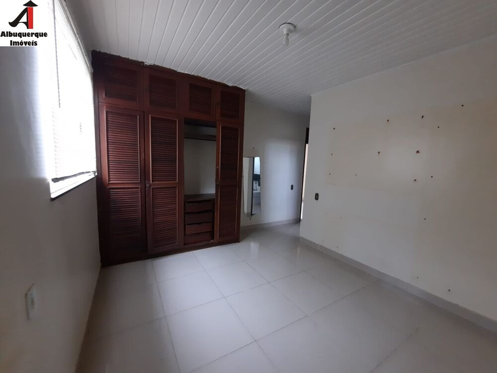 Casa, 3 quartos - Foto 13