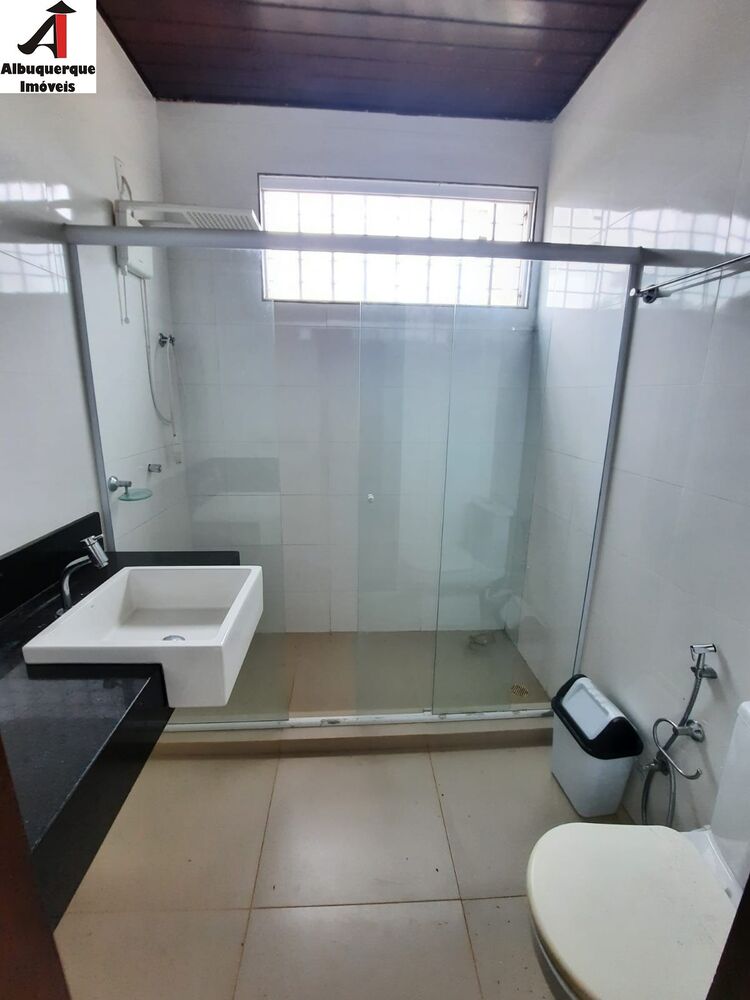 Casa, 3 quartos - Foto 9