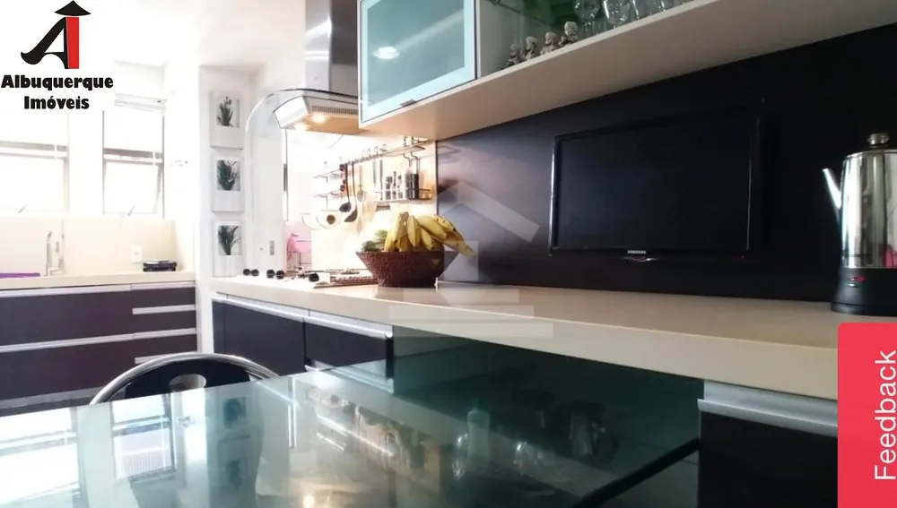 Apartamento, 4 quartos, 300 m² - Foto 15