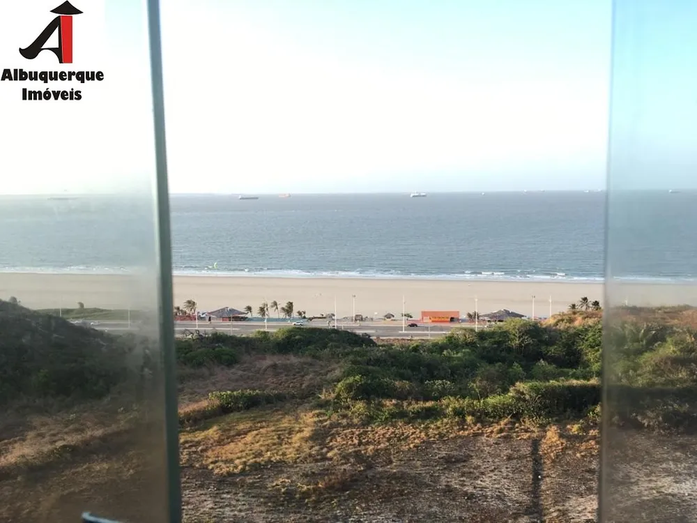 Apartamento, 4 quartos, 300 m² - Foto 3