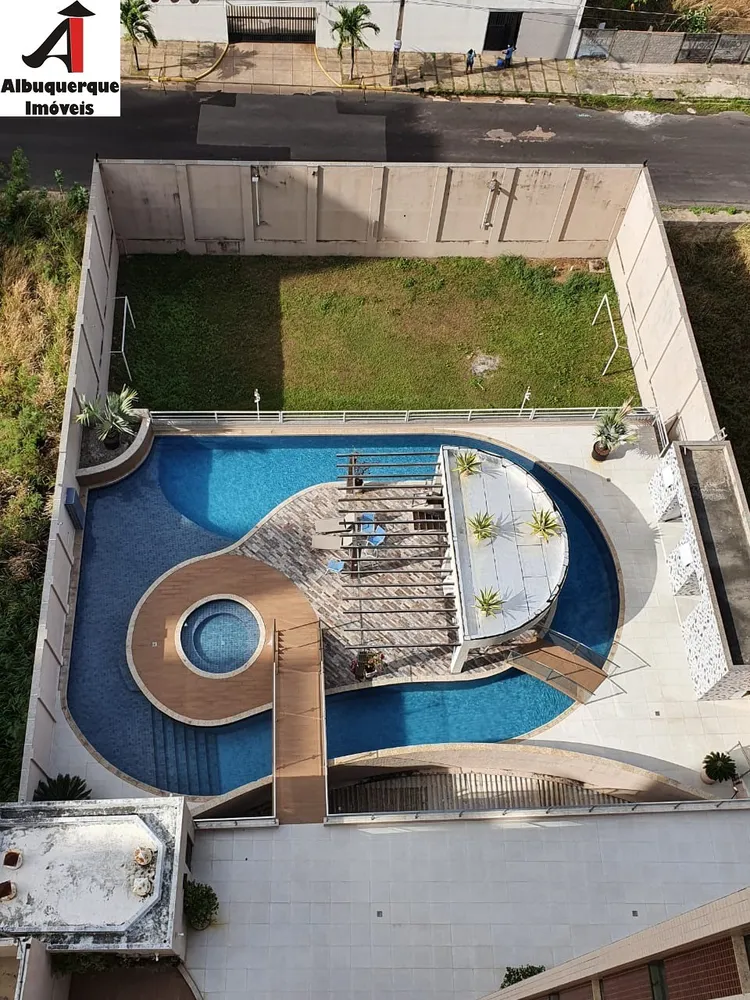 Apartamento, 4 quartos, 300 m² - Foto 14